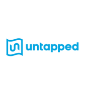 Untapped Untapped