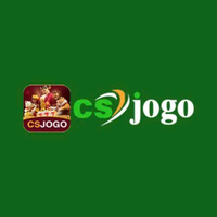 11csjogocom 11csjogocom