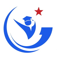 tín hoàng tín hoàng