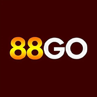 88go1111 88go1111