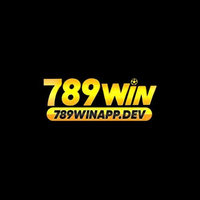 789winappdev 789winappdev