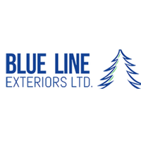 bluelineexterior