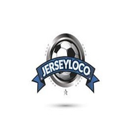 jerseylococausa