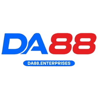 da88enterprises da88enterprises