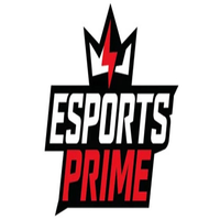 esportsprime esportsprime