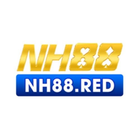 nh88red nh88red
