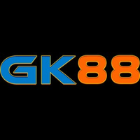 gk88deal gk88deal