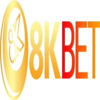 8kbetcomstore 8kbetcomstore