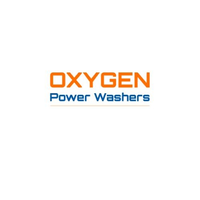 Oxygen123 Oxygen123