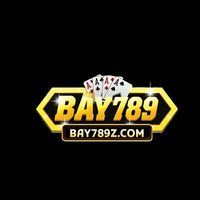 bay789game bay789game
