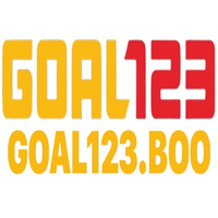 goal123boo goal123boo
