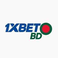 1xbetsbdcom 1xbetsbdcom