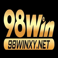 98winxynet2 98winxynet2