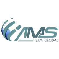 AMSTechGlobal AMSTechGlobal