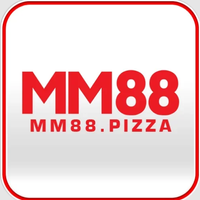 mm88pizza mm88pizza