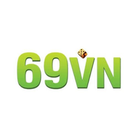 69vnslive 69vnslive