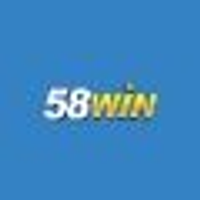 58wincompany 58wincompany