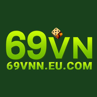 69vnneucom 69vnneucom