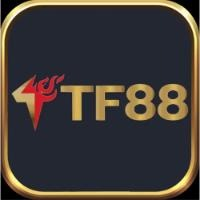 tf88blue tf88blue