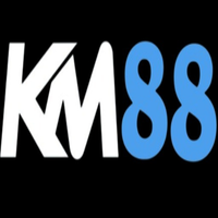 km88cfd km88cfd