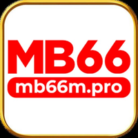 mb66mpro mb66mpro