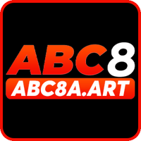 ABC8aart ABC8aart