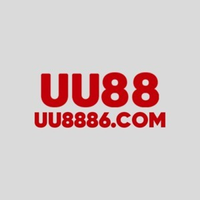 uu8886com uu8886com