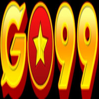 go99xn go99xn
