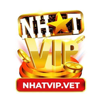 nhatvipvet nhatvipvet