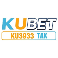ku3933tax ku3933tax