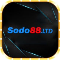 sodo88ltd sodo88ltd