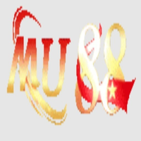mu88xn mu88xn