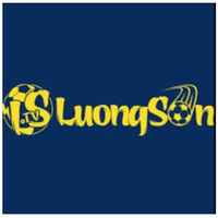 luongsontv171tv luongsontv171tv