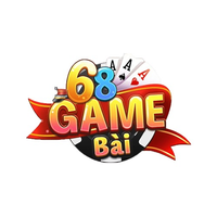 68gamebaivngames 68gamebaivngames