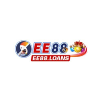 ee88loans ee88loans