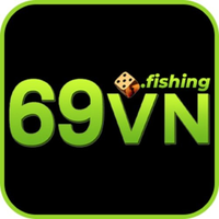 69VNfishingvn 69VNfishingvn