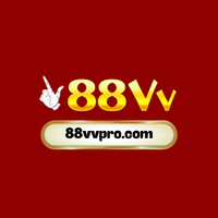 88vvprocom 88vvprocom