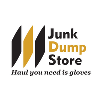 junkdumpstore junkdumpstore