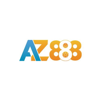 az888pacom az888pacom