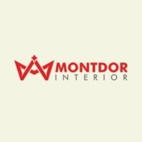 montdorinterior montdorinterior