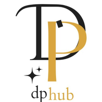 Dpz_Hub Dpz_Hub