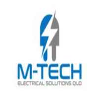 Mtech electrical Qld Mtech electrical Qld
