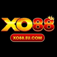 xo88eucom01 xo88eucom01