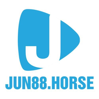 jun88horse1 jun88horse1