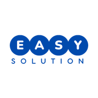seoagency2 seoagency2