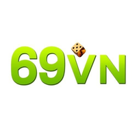 69vnhaus 69vnhaus