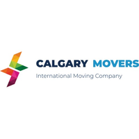 calgarymoving calgarymoving