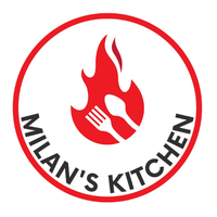 milankitchen milankitchen