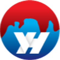 yhintcom yhintcom