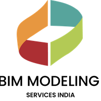 BIM Services BIM Services